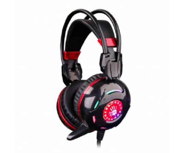 Наушники A4Tech Bloody G300 (25455)