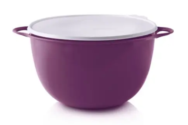 Блюдо Tupperware Милиан 14 л