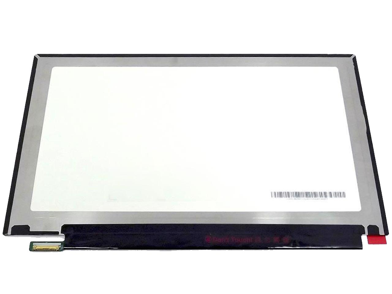 Матрица для ноутбука Acer Aspire S7-392 13,3" Full HD 1080p/HDTV 16:9 eDP 30 pin слева внизу