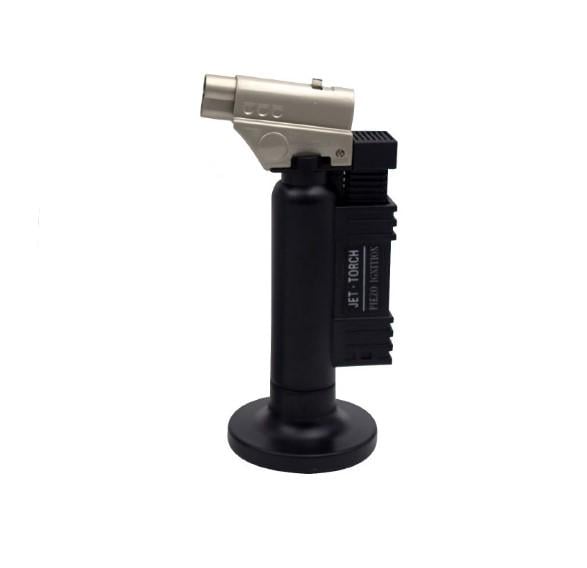 Газовая горелка JET. ФАКЕЛ 703 с зажиганием пьезо (AN005329)