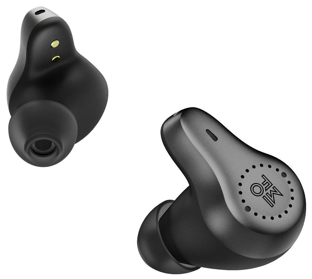 Гарнитура Mifo O7 Black (278209) - фото 9