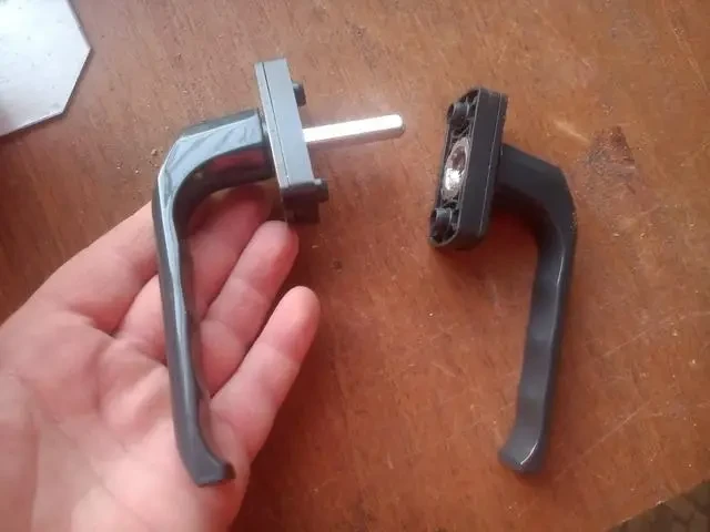 Комплект Стандарт Теплица Файна+ 4х6 м/труба оцинкованная 30х20 мм/пленка UV-4 120 мкм - фото 5 Комплект Стандарт Теплица Файна+ 4х6 м/труба оцинкованная 30х20 мм/пленка UV-4 120 мкм - фото 5