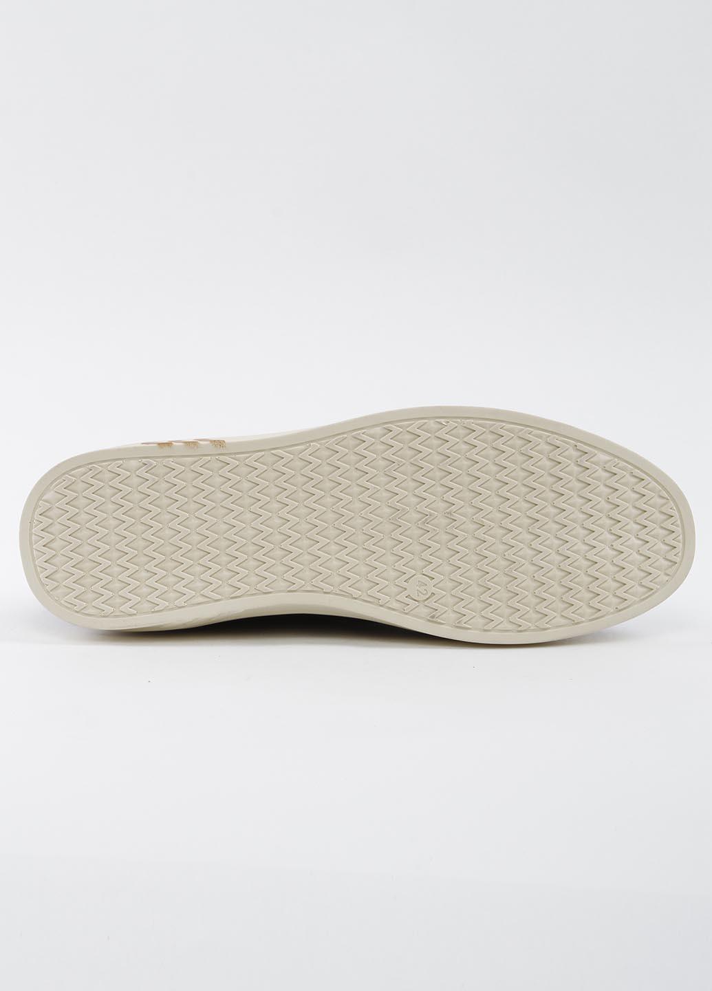 Кеды мужские 338500 р. 40 27 см - фото 8 Кеды мужские 338500 р. 40 27 см - фото 8