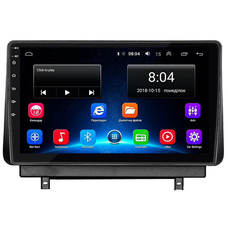 Автомагнітола штатна Lesko Base для Mazda 3 IV BP 2019- р. Wi-Fi/GPS 2/32 GB 10" (10684-57919) Автомагнітола штатна Lesko Base для Mazda 3 IV BP 2019- р. Wi-Fi/GPS 2/32 GB 10" (10684-57919)