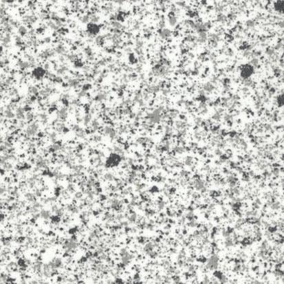 Столешница LuxeForm L910 1U R6 28x3050x600 мм Камень светлый (22772797)