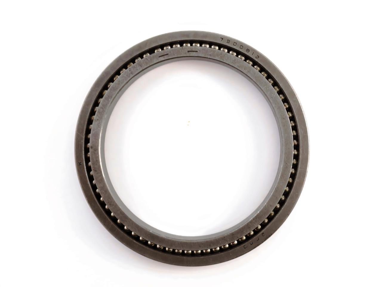 Підшипник 7900812 ДСТУ 60х78х6/7 мм (29502840) Підшипник 7900812 ДСТУ 60х78х6/7 мм (29502840)