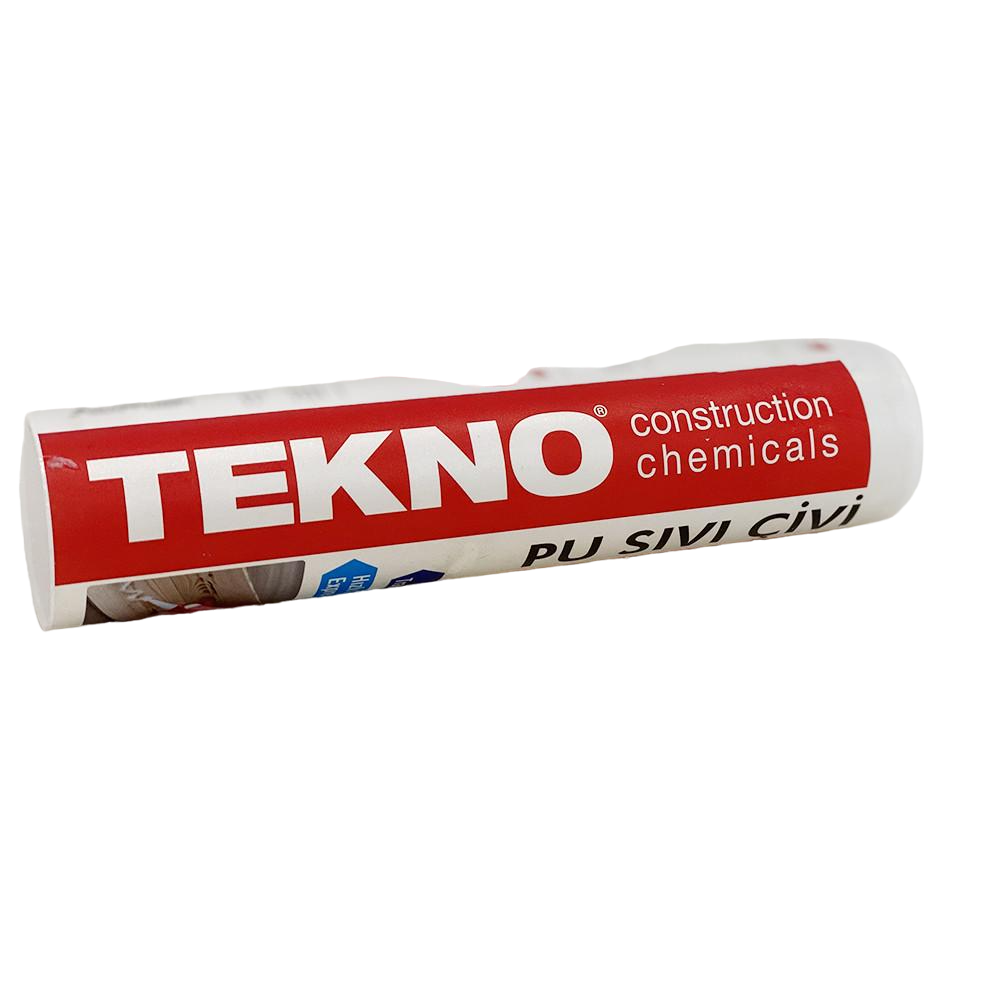 Гвозди Tekno PU жидкие (4445556)