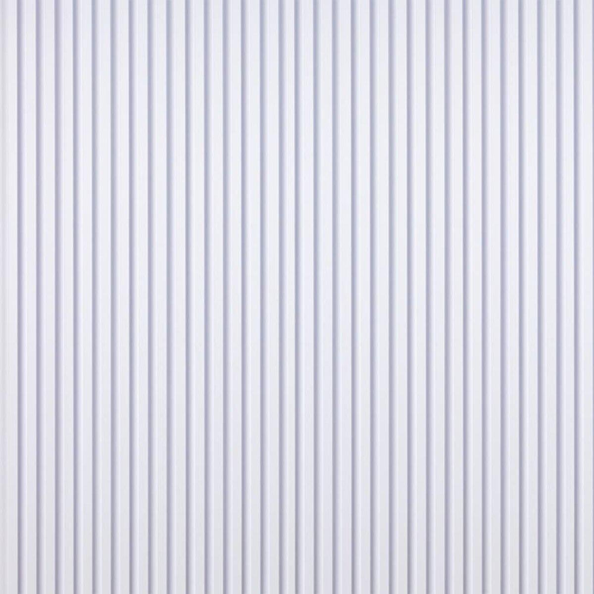 Рейка стеновая декоративная D 3000x160x23 мм Перламутр (SW-00001533) - фото 6 Рейка стеновая декоративная D 3000x160x23 мм Перламутр (SW-00001533) - фото 6