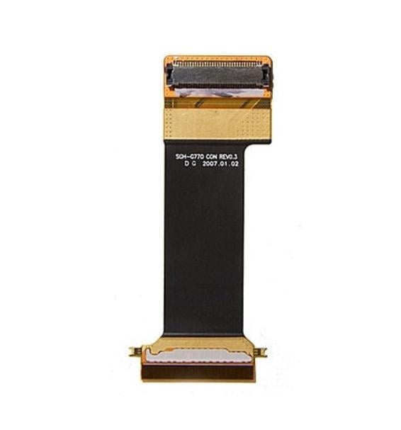 Шлейф Flat Cable основной для Samsung G770 (000018355)