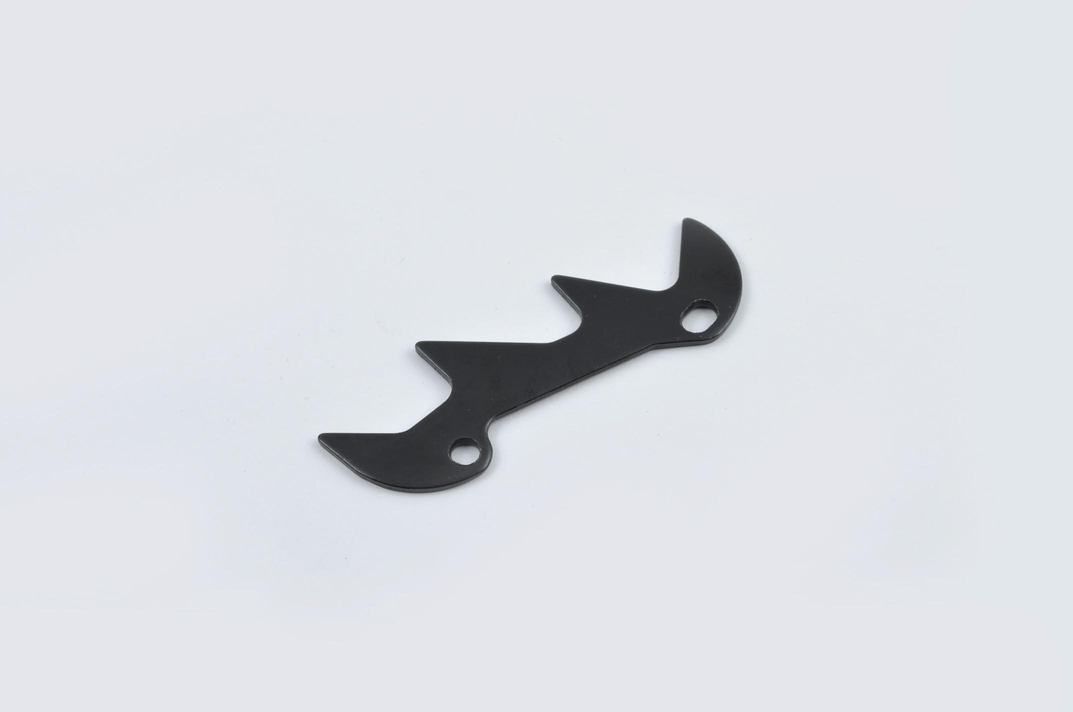 Упор зубчатый Canfly для бензопилы Goodluck (N-278894)
