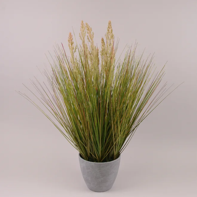 Искусственное растение в горшке Flora 76 см (26917)