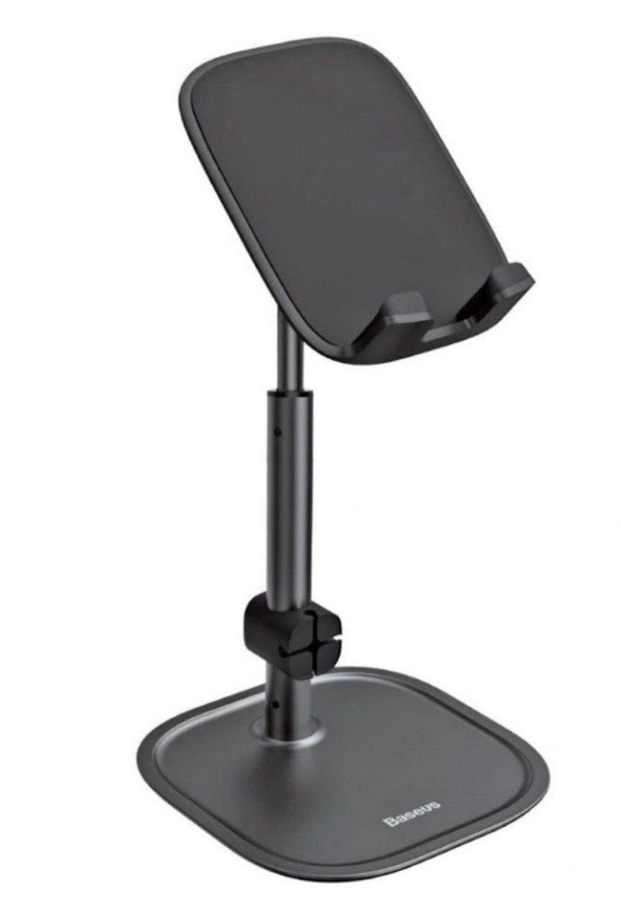 Подставка BASEUS SUWY-A01 Black (м002681)