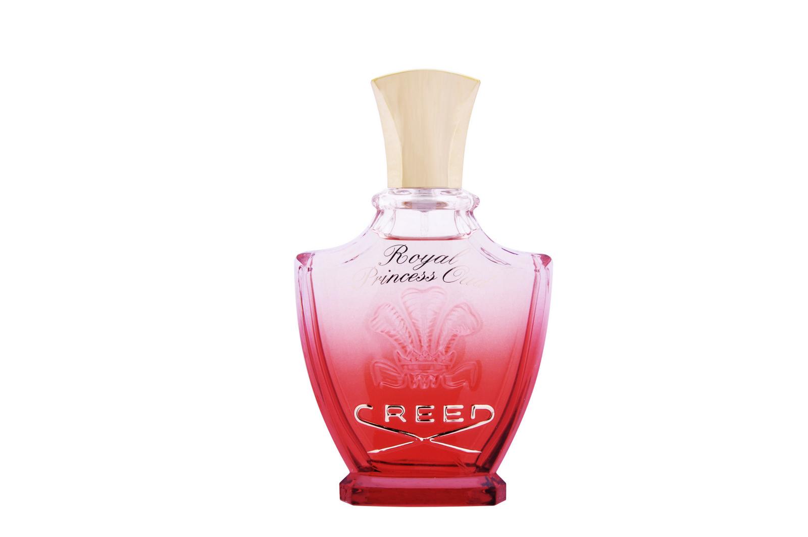 Парфюмированная вода для женщин Creed Royal Princess Oud 30 мл (70895)