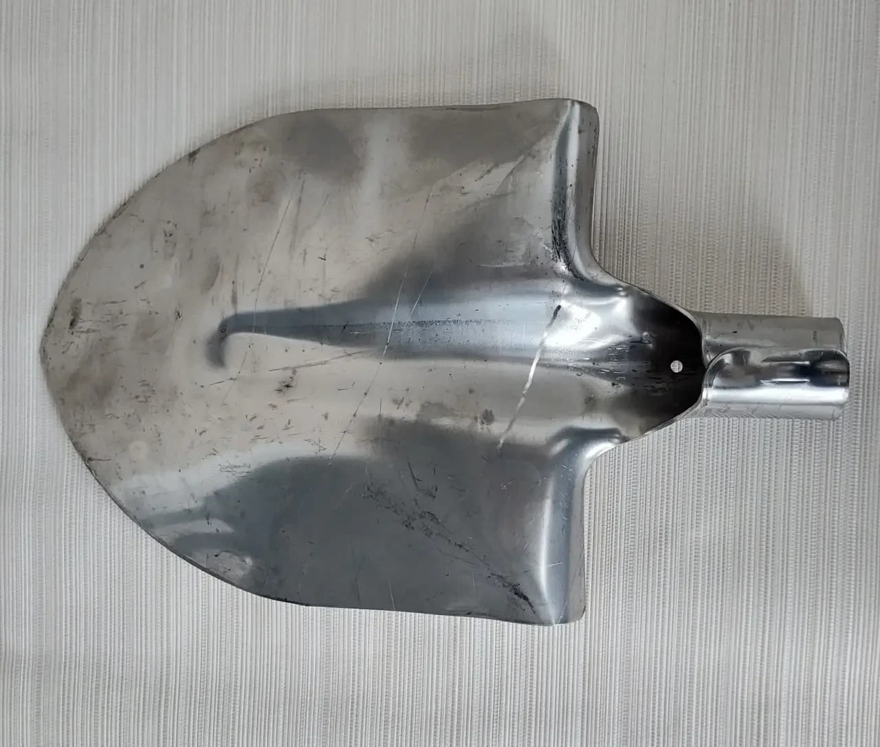 Лопата копальная американка 2 мм - фото 2 Лопата копальная американка 2 мм - фото 2