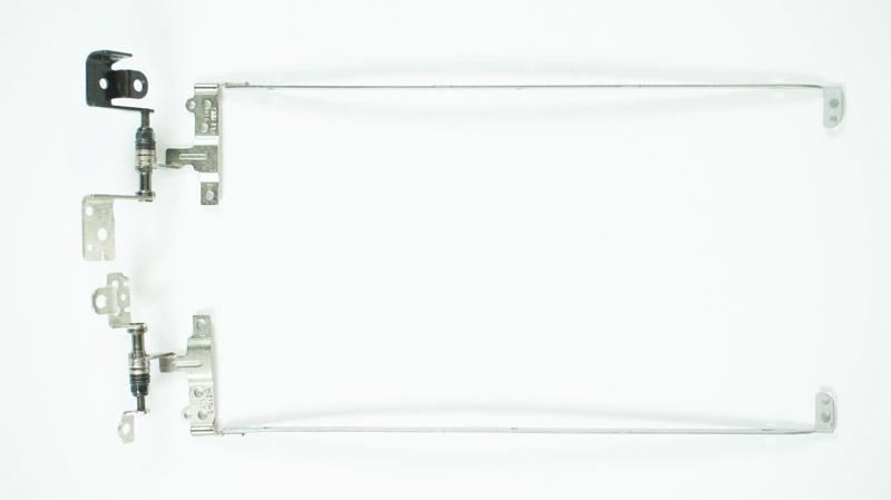 Петли для ноутбука Lenovo Z470 (230799)