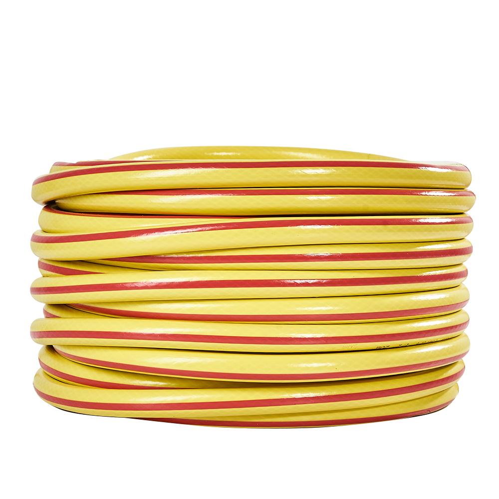 Шланг для поливу Vitals Comfort 1/2" 20 м (199286) - фото 2 Шланг для поливу Vitals Comfort 1/2" 20 м (199286) - фото 2