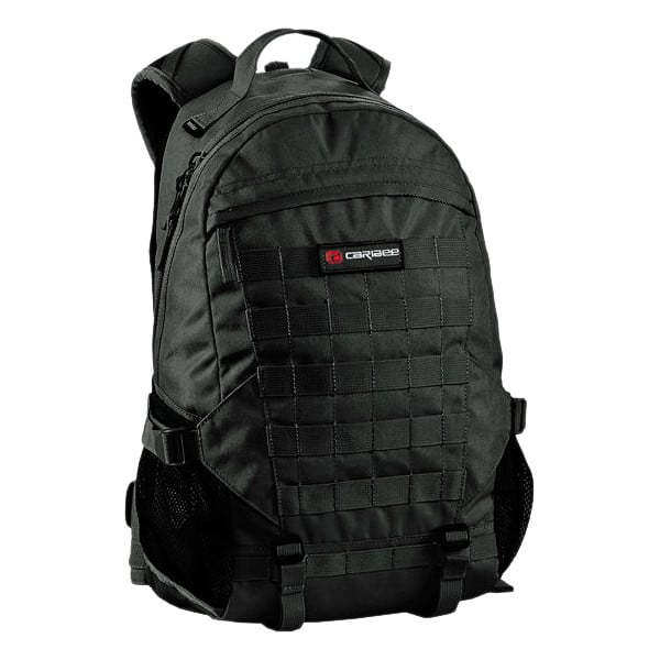 Рюкзак Caribee Ranger 25 Black