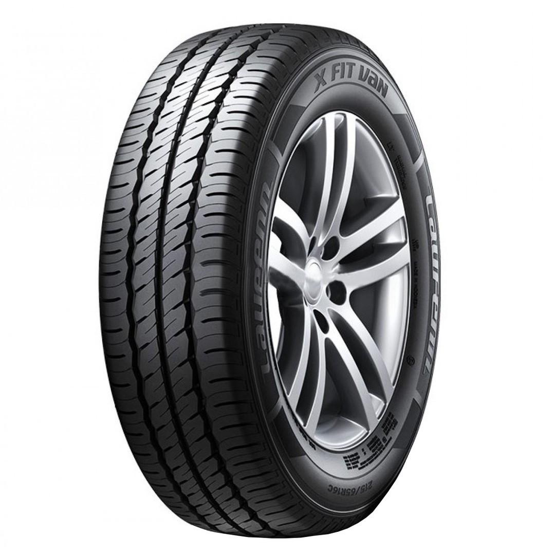 Автошина Laufenn X-Fit VAN LV01 215/70R15C 109/107S