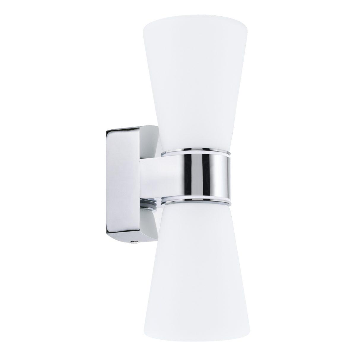 Бра Eglo CAILIN 94989