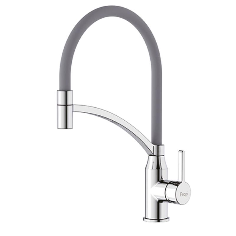 Змішувач Frap F4552 (14475090)