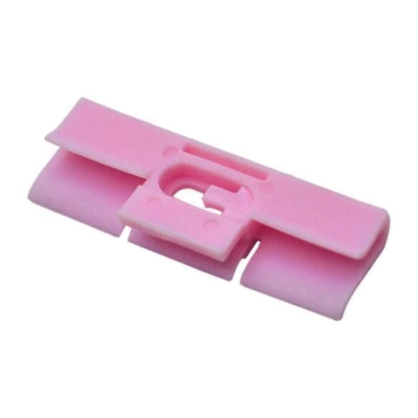 Кліпса кріплення молдингу Mak (12178)