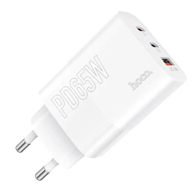 Зарядное устройство DC40 (33287-01_613)