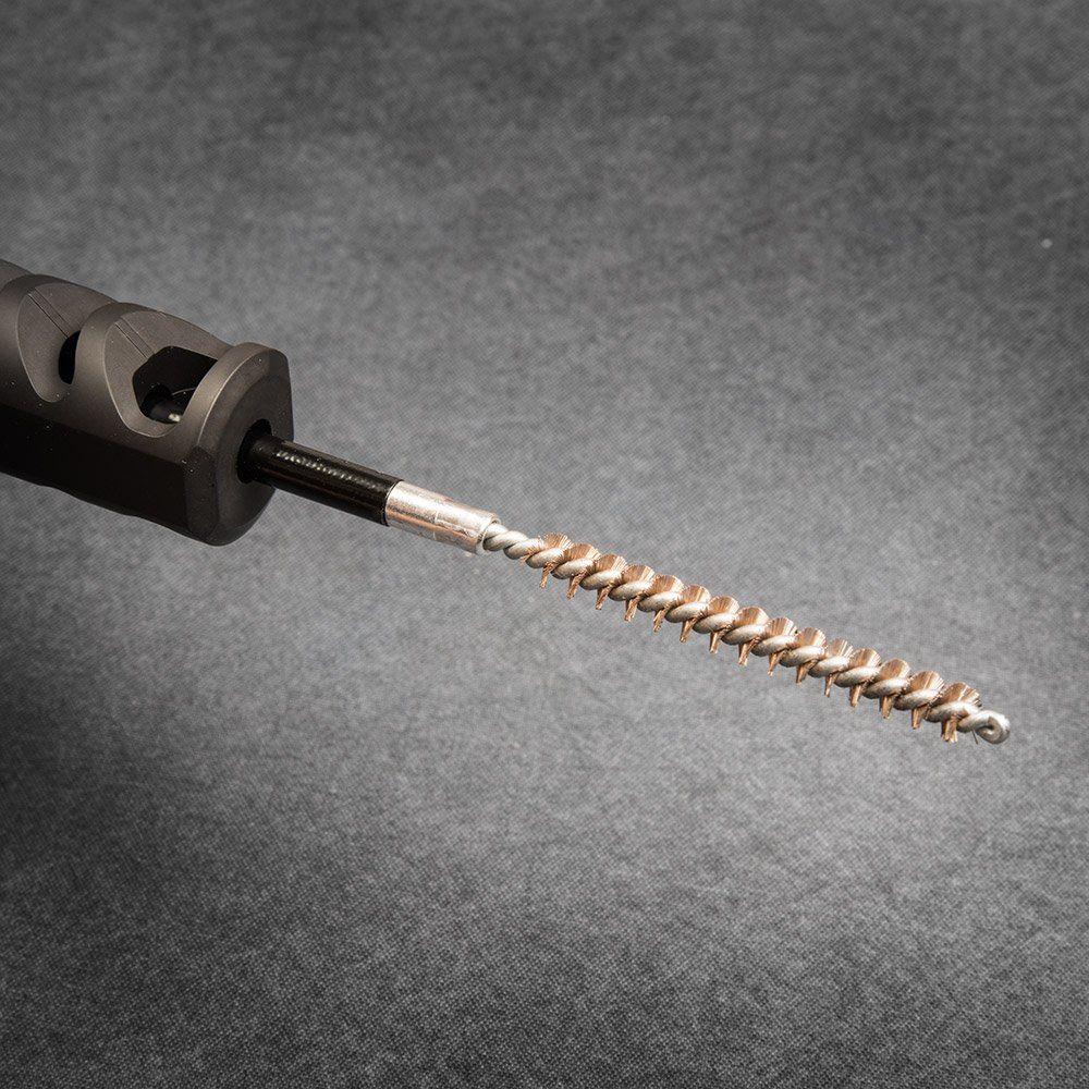 Набор для чистки AR-15 Real Avid-Gun Boss AVGCKAR15 - фото 3