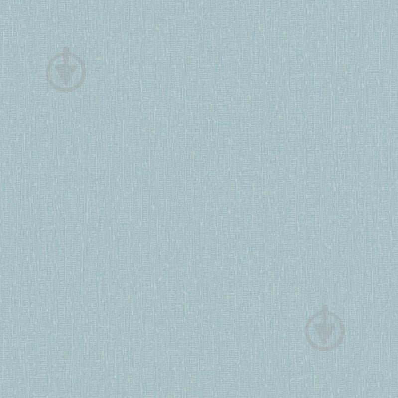 Виниловые обои на флизелиновой основе A.S. creation Emotion Graphic 36882-2 0.53 х 10.05 м Голубой