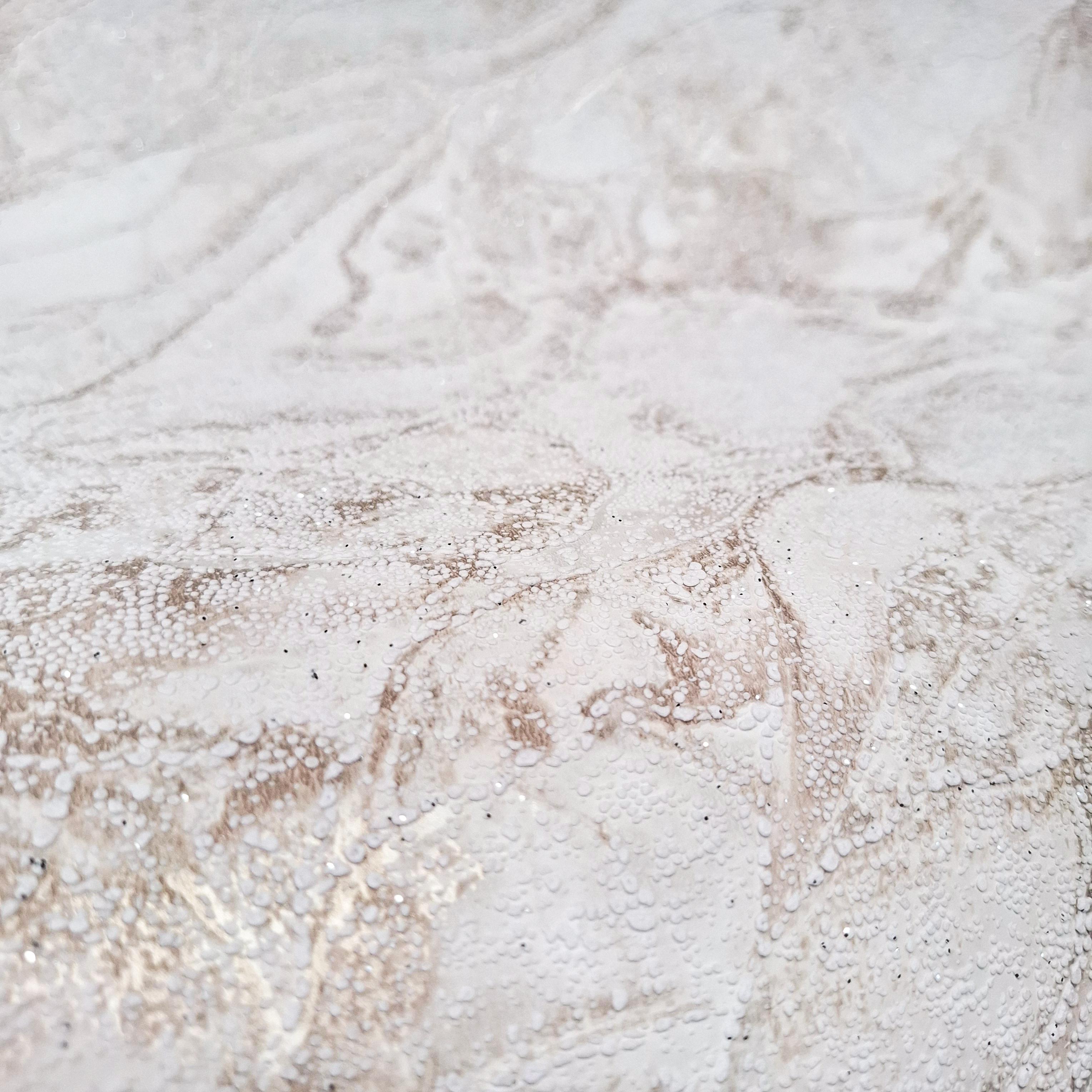 Обои акриловые на бумажной основе 6626-05 - фото 2 Обои акриловые на бумажной основе 6626-05 - фото 2