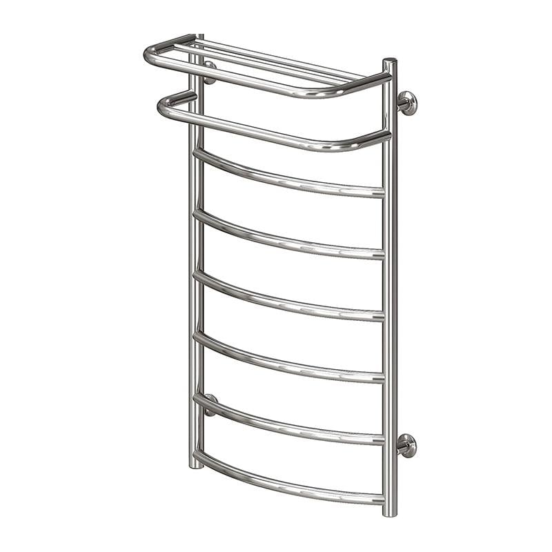 Полотенцесушитель Onlyheat Elios 500/900/8