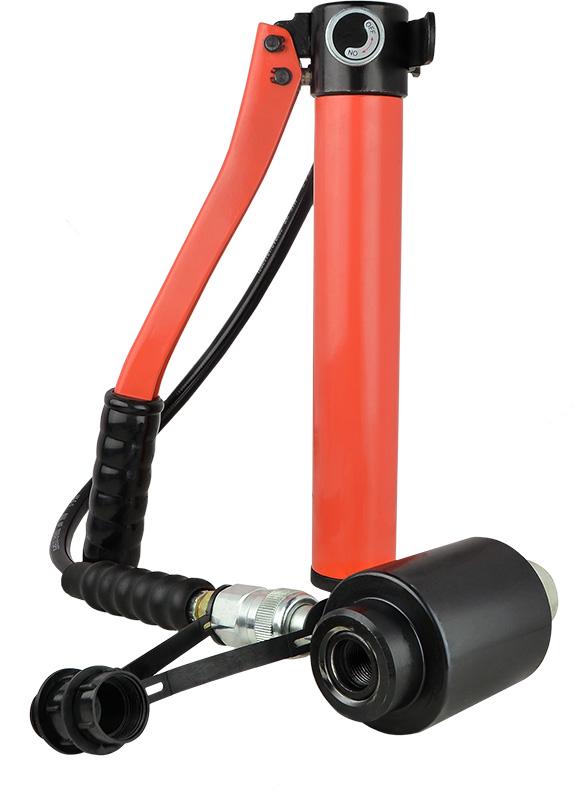 Гідравлічний інструмент просікання SKP-8 АСКО-УКРЕМ матриці 21,8-60,5 мм для листового металу (A0170010107) - фото 4 Гідравлічний інструмент просікання SKP-8 АСКО-УКРЕМ матриці 21,8-60,5 мм для листового металу (A0170010107) - фото 4