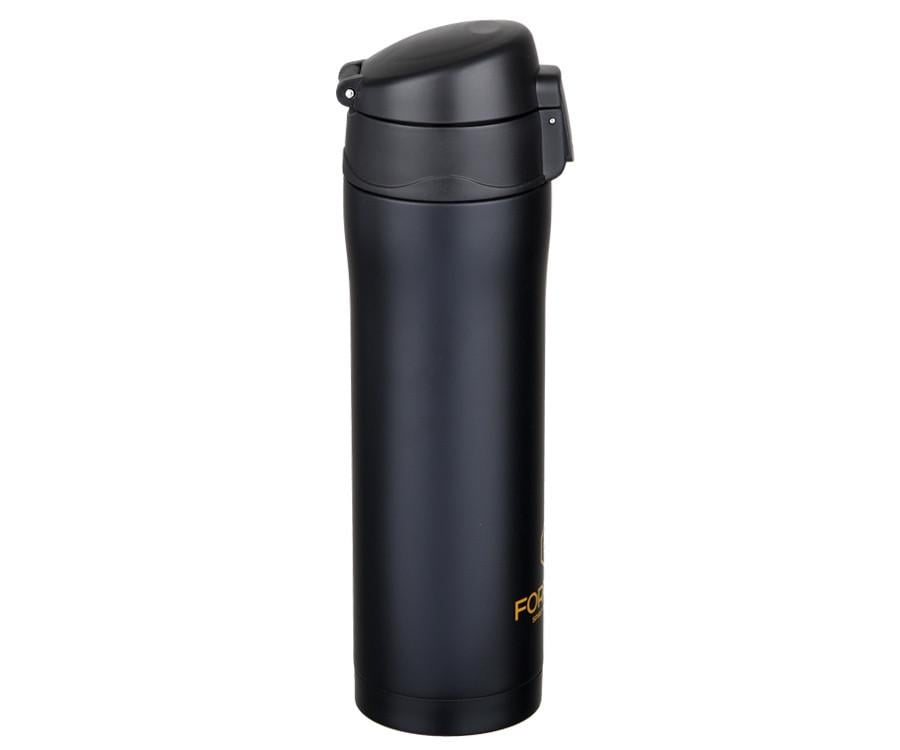 Термостакан Forrest Insulated Drink Bottle 0,45 л (FSCID45 ) - фото 2 Термостакан Forrest Insulated Drink Bottle 0,45 л (FSCID45 ) - фото 2