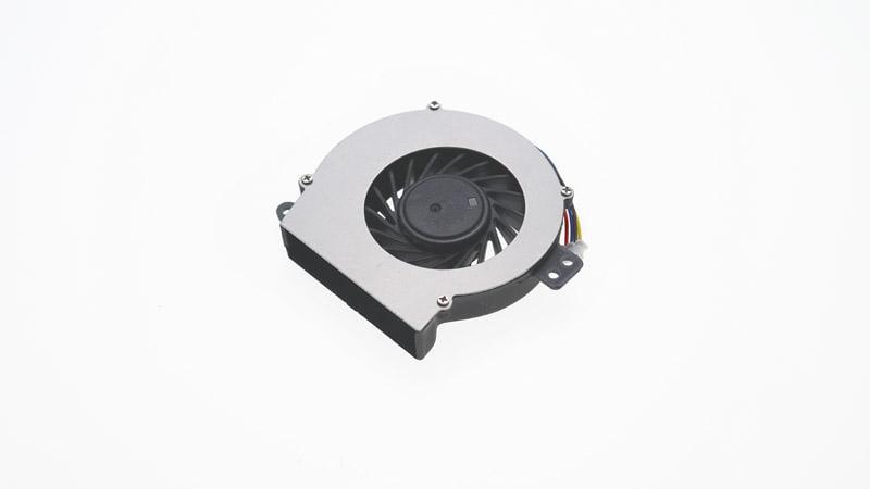 Кулер для ноутбука Dell INSPIRON 1410 (226518)