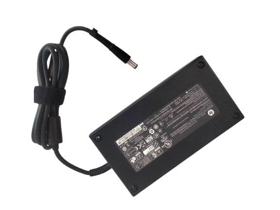 Зарядное устройство для ноутбука HP 19,5V 10,3A 7,4х5,0 мм 200w Slim (000569004)