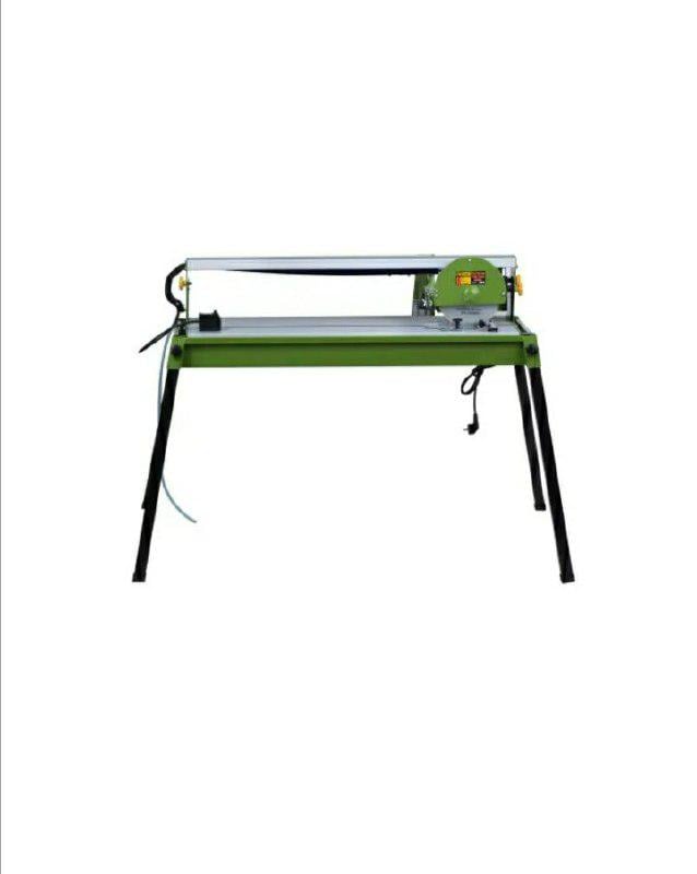 Плиткоріз електричний ProCraft PF-720/200 (25020311)