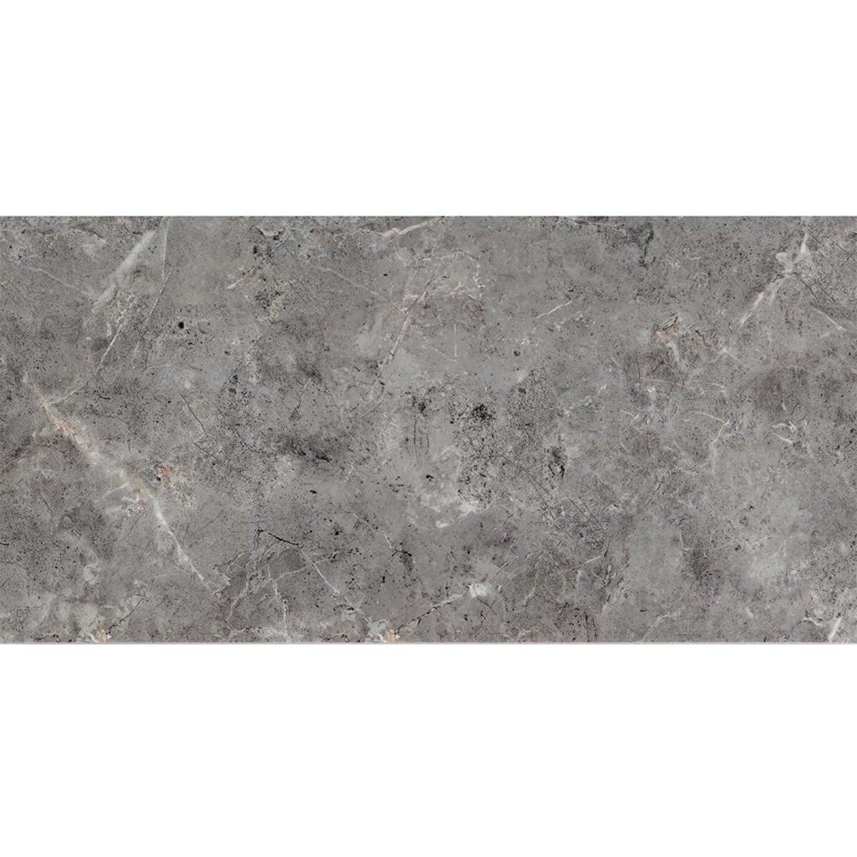 Плитка самоклеящаяся стеновая PET 600x300x2 мм (SW-00002337)