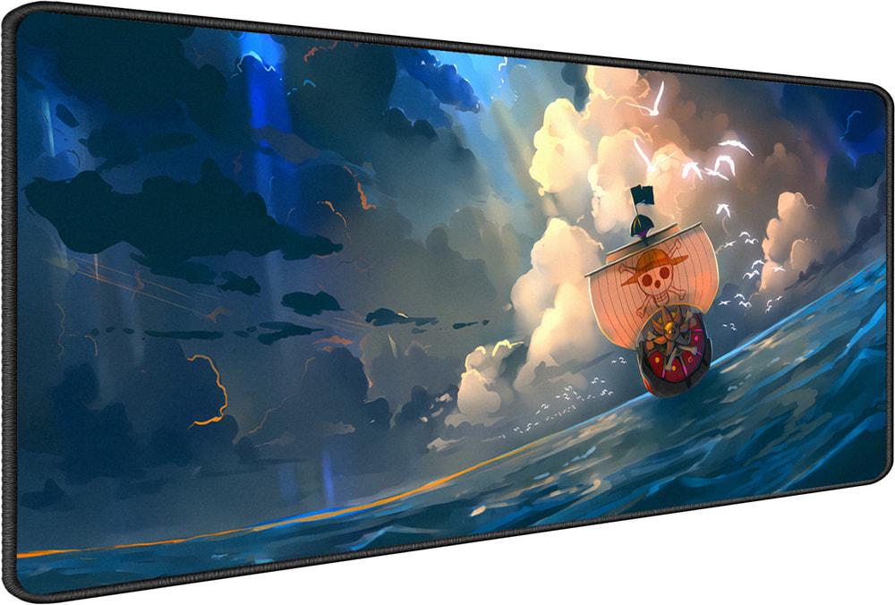 Килимок для мишки SHLab One Piece Sunny 70х30 см (31026)