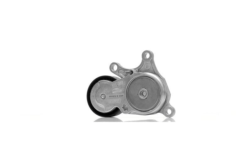 Натяжний ролик поліклинового реміня SKF VKM38515