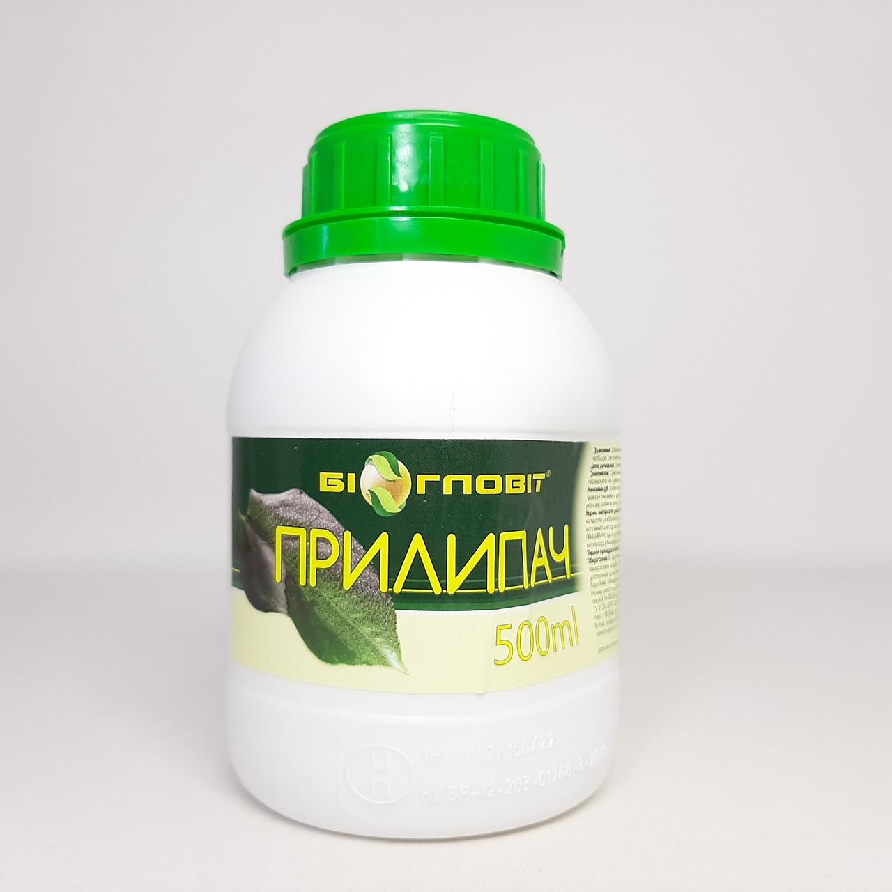 Прилипач Біогловіт 0,5 л (X-2366)
