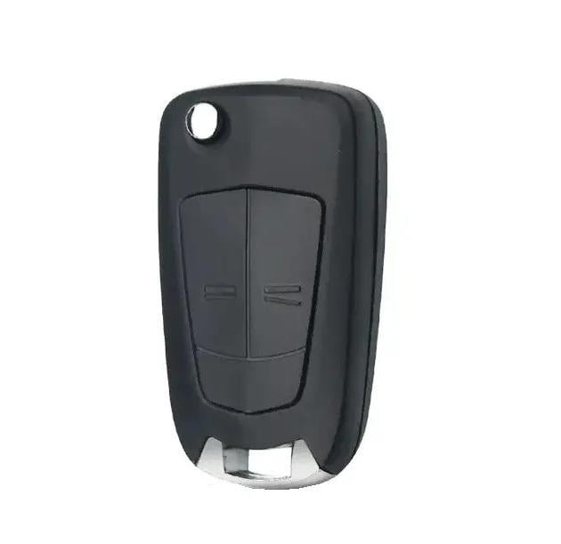 Корпус выкидного автоключа для Opel MS03B (400497)