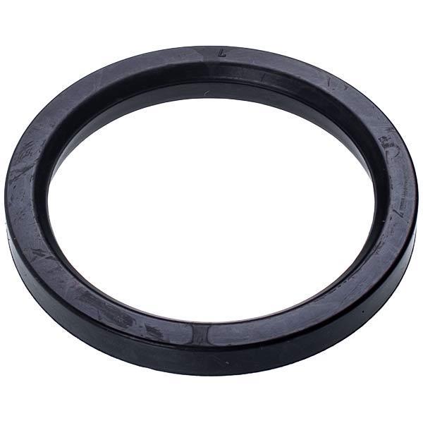 Прокладка під фланець D 90/70 мм для бойлера ABS/VLS/PRO/SHP/VELIS (65150952-FA) - фото 2