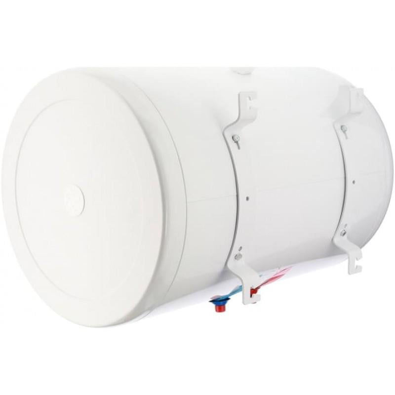 Бойлер TIKI GBH80 Comfort H80V9 80 л - фото 5 Бойлер TIKI GBH80 Comfort H80V9 80 л - фото 5