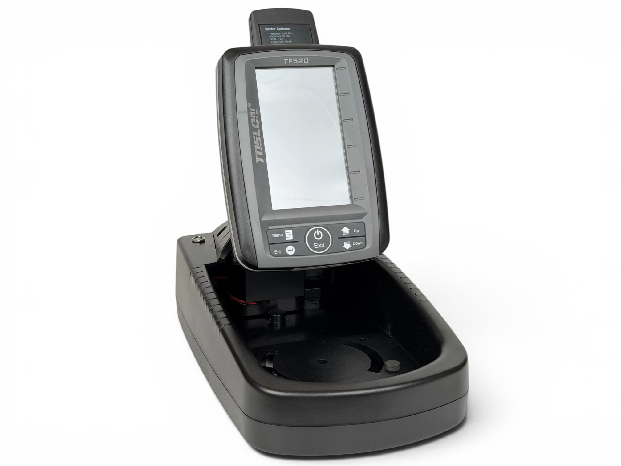 Эхолот Toslon TF 520