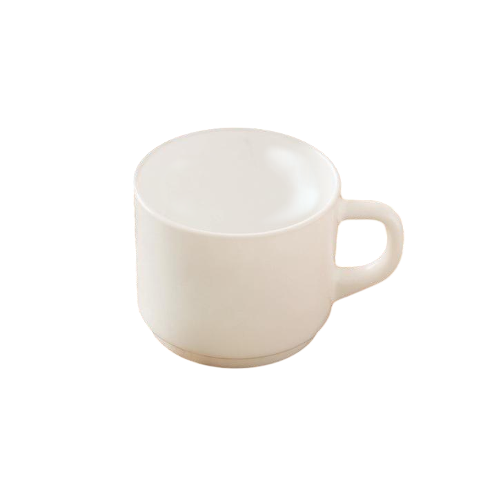 Чашка Luminarc Empilable White (7024789)
