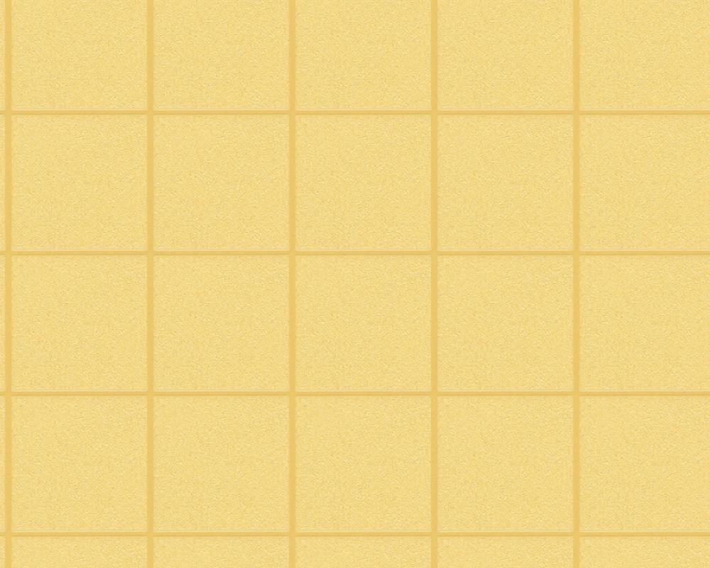 Обои виниловые на флизелиновой основе A.S. Creation LUXURY WALLPAPER 30672-6