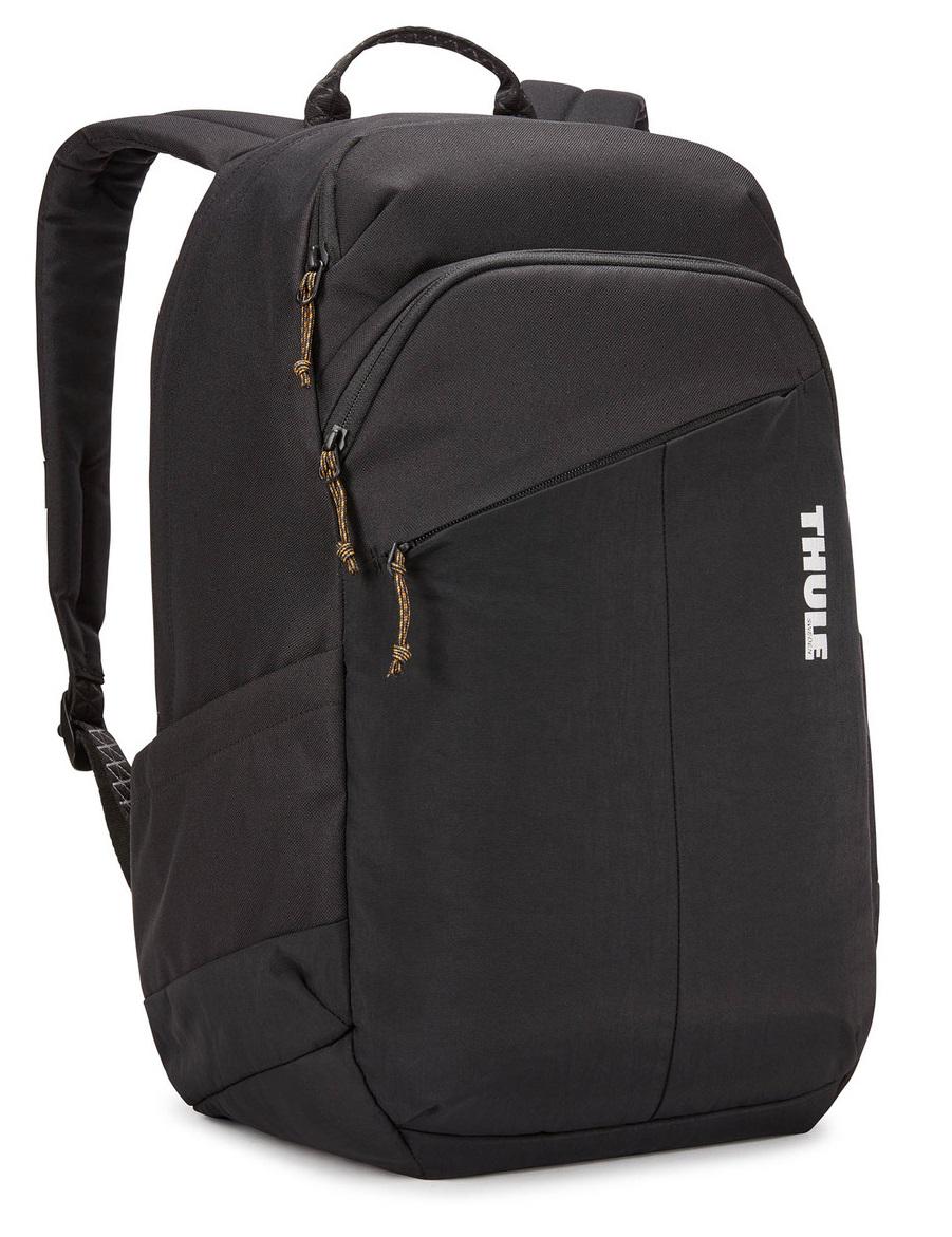 Рюкзак городской Thule Campus Exeo 28L TCAM-811 Black (UG-3204322)
