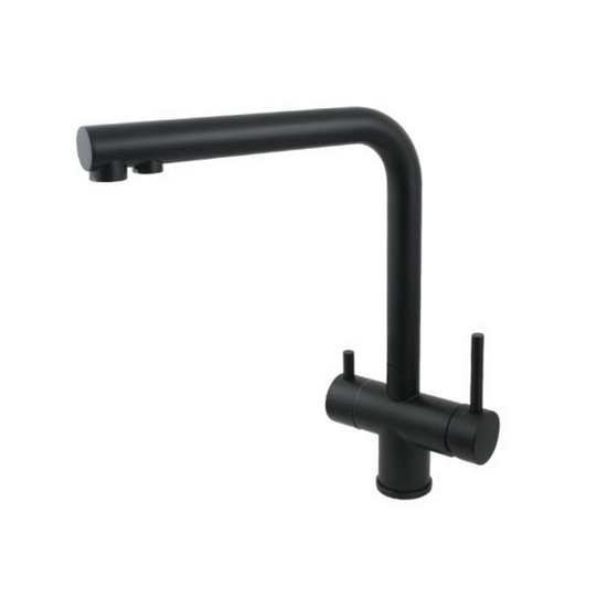 Смеситель Venta VS802FB (18030259)