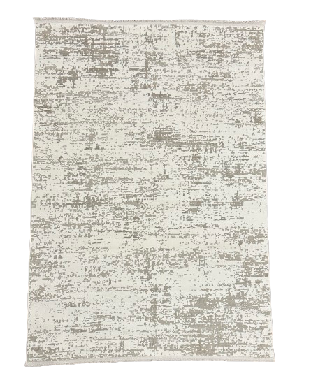 Килим Rubin Carpet ZARIA A4419A Cream/Beige (6990-12)