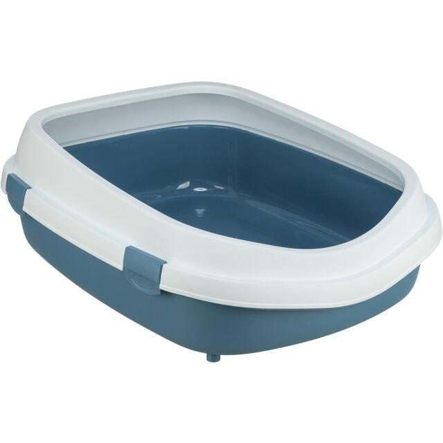 Туалет лоток Trixie Primo для котов XXL (TX-40175)