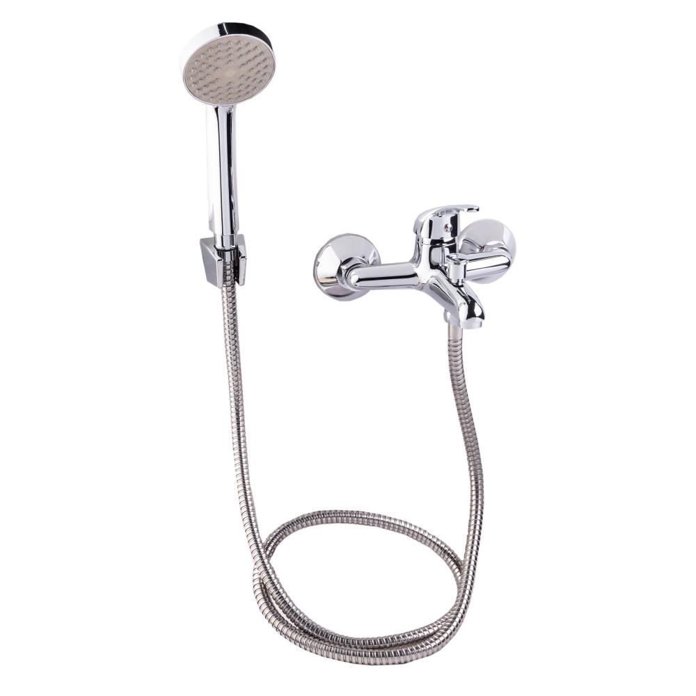 Смеситель для ванны Lidz Smart 39 006-3 (SD00041667)